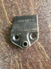 Riginal busatis messerhalter gebraucht kaufen  Lichtenstein