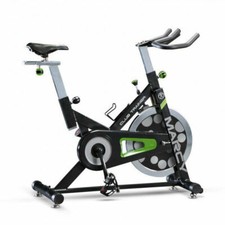 Marcy club revolution for sale  Walla Walla