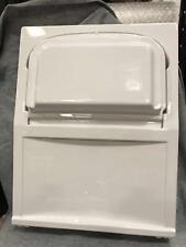 Contessa tip sink for sale  WIRRAL