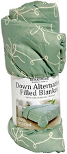 berkshire blanket for sale berkshire blanket for sale Lawrenceville