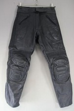 British made hein for sale  UK
