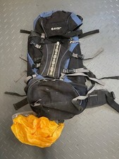 Tec odyssey blue for sale  USA