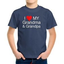 Love grandma grandpa for sale  Anaheim