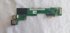 Carte chargeur ethernet d'occasion  Brest