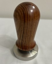 Coffee tamper flat for sale  Boiling Springs