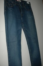Jean marine levi d'occasion  Paris VIII