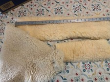 faux fur fabric for sale faux fur fabric for sale Cresco