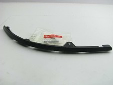 Front bumper right for sale  Houston