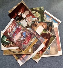 vintage postcards bulk for sale vintage postcards bulk for sale THETFORD