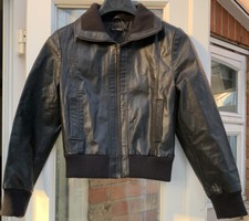Atmosphere vintage designer for sale  CANVEY ISLAND