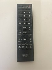 Toshiba 90325 lcd for sale  Pawleys Island
