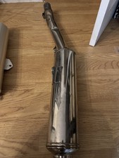Suzuki gsf 600n for sale  BRADFORD