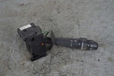 97546 devioluci renault usato  Roma