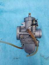 Mikuni carburettor lever for sale  HENFIELD