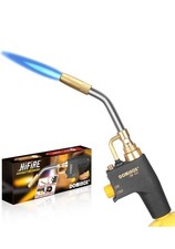 Propane mapp gas for sale  LITTLEHAMPTON