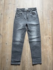 Pull and bear d'occasion  Cancale