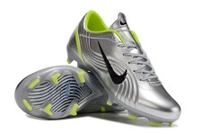 Rare nike mercurial for sale  BRADFORD