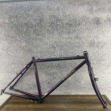 Vintage trek 920 for sale  Neenah