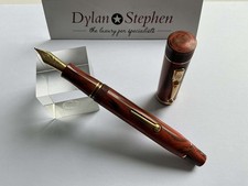 Conway stewart churchill for sale  DERBY