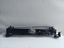 Traversa batticofano suzuki usato  Cerignola