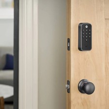 Master lock yale for sale  USA