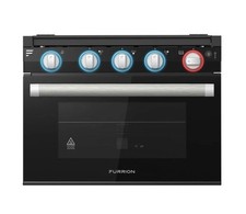 Furrion gas range for sale  Elkhart