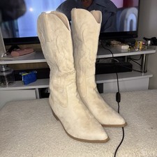 Women classic western for sale  BIRMINGHAM