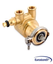 Bezzera espresso bar usato Bezzera espresso bar usato  Alatri