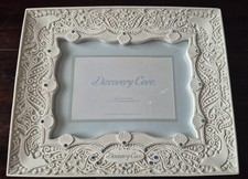 Discovery cove ornate for sale  LEICESTER