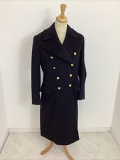 Royal navy sub for sale  TORQUAY