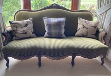 Original antique victorian for sale  BURNLEY