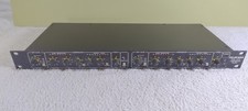 Vgc drawmer dl241 for sale  CARMARTHEN