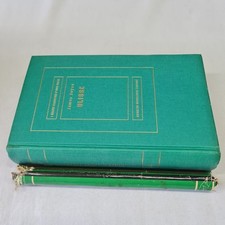 Ulisse 1972 mondadori usato  Italia