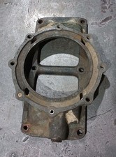 Detroit diesel mtu for sale  Shepherd