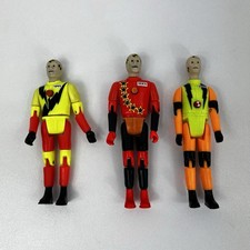 Vintage 1990s tyco for sale  NEWCASTLE UPON TYNE