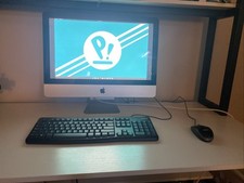 Fast cheap gaming for sale  Charlotte