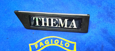 Modanatura lancia thema usato  Aprilia