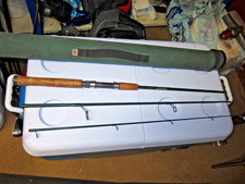 graphite usa rod for sale graphite usa rod for sale Charles Town