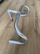 Combo cinelli stem d'occasion  Vienne
