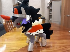 Rare little pony for sale  UK