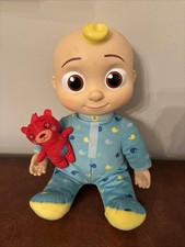 jj singing doll cocomelon for sale jj singing doll cocomelon for sale Beaver Dam