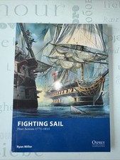 Osprey wargames fighting for sale  LEEDS