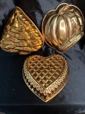 Bintage day copper for sale  Strafford