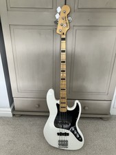 Squier vintage mod for sale  NEWNHAM