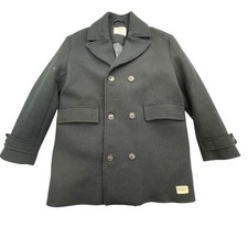 Zara coat boys for sale  San Bruno