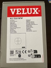 Pulsante velux usato  Altamura