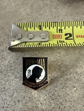 pow button mia pin for sale pow button mia pin for sale Wellington