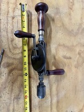Vintage north bros for sale  Laurens