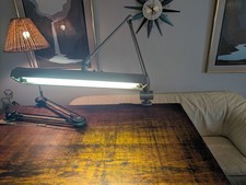 Vtg dazor floating for sale  Riverside