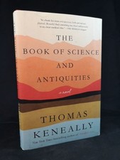 The book science gebraucht kaufen  Lübeck
